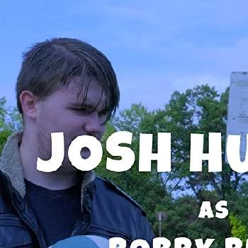 Josh Hurley - Age, Bio, Birthdate, Family, Networth & More