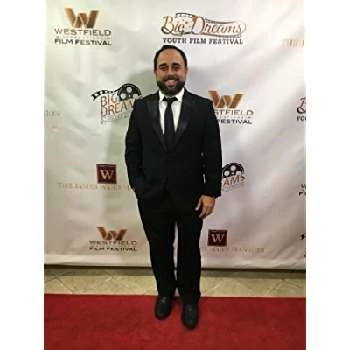 Josh Hyman - Age, Bio, Birthdate, Family, Networth & More