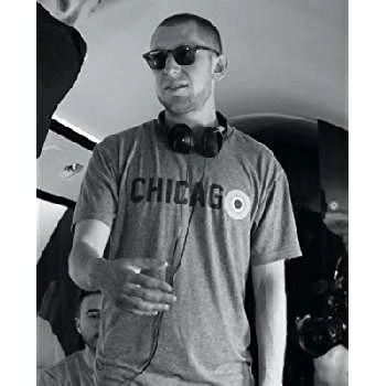 Josh Kahn - Age, Bio, Birthdate, Family, Networth & More