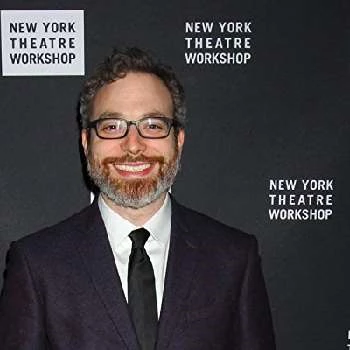 Josh Koenigsberg - Age, Bio, Birthdate, Family, Networth & More