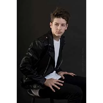 Josh Lamb - Age, Bio, Birthdate, Family, Networth & More