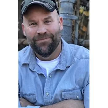 Josh Latzer - Age, Bio, Birthdate, Family, Networth & More