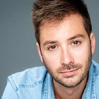 Josh Leeper - Age, Bio, Birthdate, Family, Networth & More