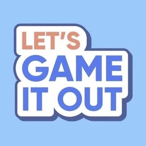 LetsGameItOut Josh Biography
