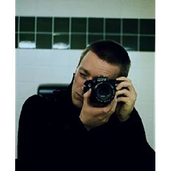 Josh Lobo - Age, Bio, Birthdate, Family, Networth & More