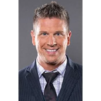 Josh Lomberger Biography