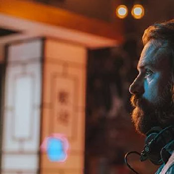 Josh Long - Age, Bio, Birthdate, Family, Networth & More