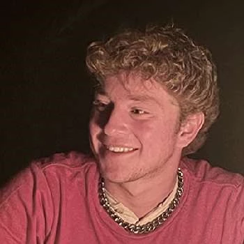 Josh Lonner - Age, Bio, Birthdate, Family, Networth & More