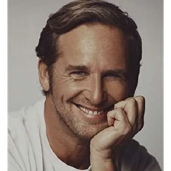 Josh Lucas Biography