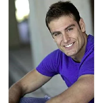 Josh Maltin - Age, Bio, Birthdate, Family, Networth & More