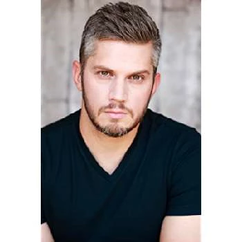 Josh Marble Biography