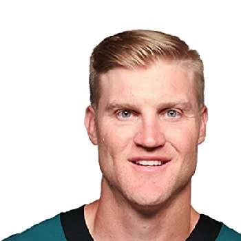 Josh McCown - Family, Bio, Birthday, Family, Income & More