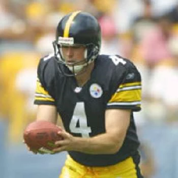 Josh Miller - Parents, Networth, Bio, Birthdate, Family Wiki & More