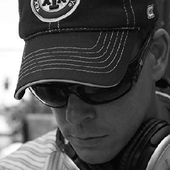 Josh Mills - Age, Bio, Birthdate, Family, Networth & More