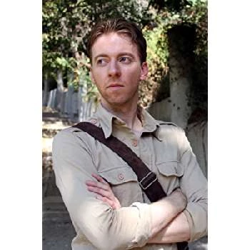 Josh Minnie - Age, Height, Birthdate, Bio, Family, Networth & More