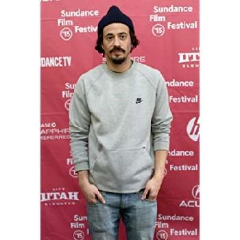 Josh Mond - Age, Bio, Birthdate, Family, Networth & More