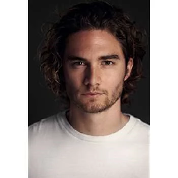 Josh Moreno - Age, Bio, Birthdate, Family, Networth & More