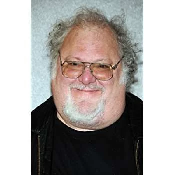 Josh Mostel Biography