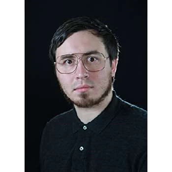 Josh Munds - Age, Bio, Birthdate, Family, Networth & More