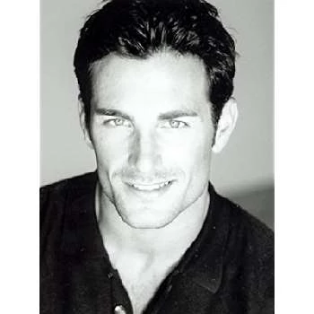 Josh Myler - Age, Bio, Birthdate, Family, Networth & More