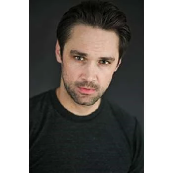 Josh Nuncio - Birthdate, Age, Family, Bio, Networth & More