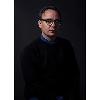 Josh Oreck - Age, Bio, Birthdate, Family, Networth & More