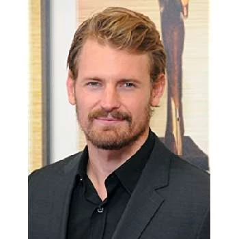 Josh Pence Biography