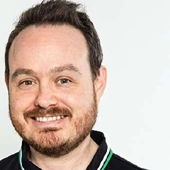 Josh Petok - Age, Bio, Birthdate, Family, Networth & More