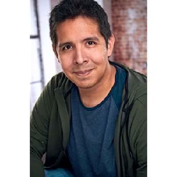 Josh Puga - Age, Bio, Birthdate, Family, Networth & More