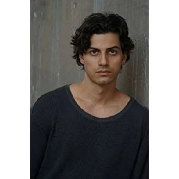 Josh Pyman - Age, Bio, Birthdate, Family, Networth & More