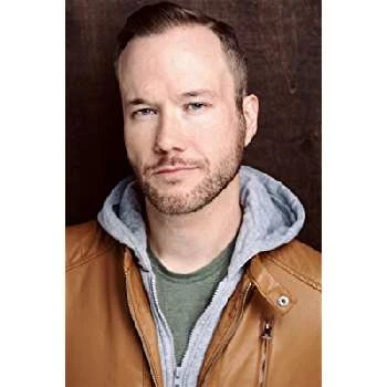 Josh Rhett Noble Biography