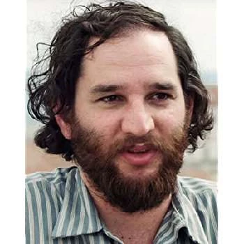 Josh Safdie Biography