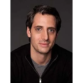Josh Saviano Biography