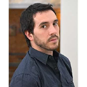 Josh Schmitt - Age, Bio, Birthdate, Family, Networth & More