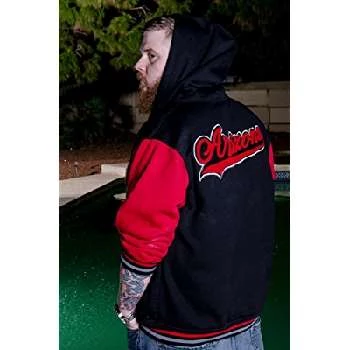 Josh Schultz - Age, Bio, Birthdate, Family, Networth & More