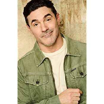 Josh Server - Profession, Biography, Birthdate, Family, Wiki & More