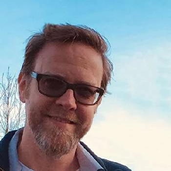 Josh Sheppard Biography