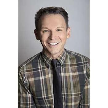 Josh Skinner Biography