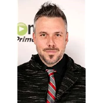 Josh Stoddard - Age, Bio, Birthdate, Family, Networth & More