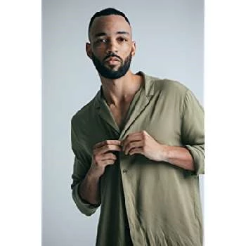 Josh Teasley - Age, Bio, Birthdate, Family, Networth & More