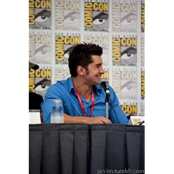 Josh Tessier - Age, Bio, Birthdate, Family, Networth & More