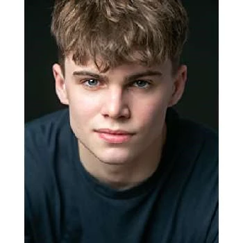 Josh Thorley - Age, Bio, Birthdate, Family, Networth & More