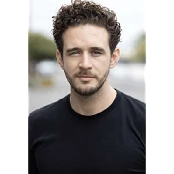 Josh Thrower - Age, Bio, Birthdate, Family, Networth & More