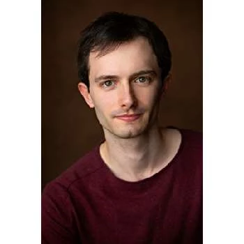 Josh Timmins - Age, Bio, Birthdate, Family, Networth & More