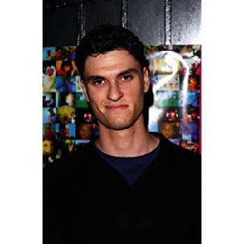 Josh Trank - Biography, Birthday, Family, Wki, Networth & More