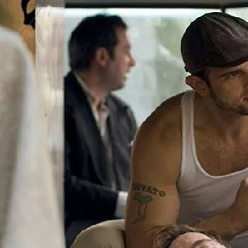 Josh Trovato - Parents, Networth, Bio, Birthdate, Family Wiki & More