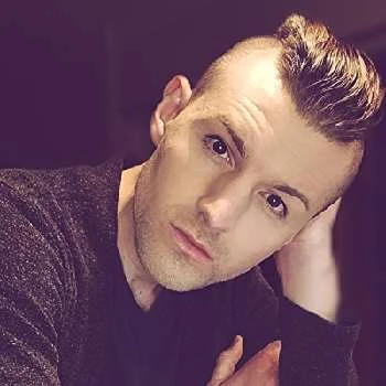 Josh Valjan - Age, Height, Birthdate, Bio, Family, Networth & More