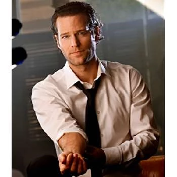 Josh Ventura - Family, Bio, Birthdate,Age, Networth , Wiki& More