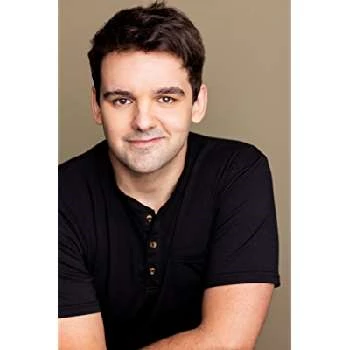 Josh Vetter - Age, Bio, Birthdate, Family, Networth & More