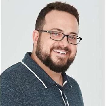 Josh Walters - Age, Bio, Birthdate, Family, Networth & More